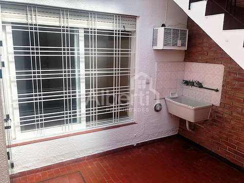 Imagen 3 de 22 de Alquiler P.h. 2 Ambientes En Haedo Norte Con Patio.