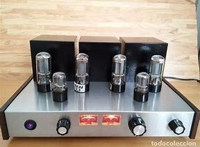 Imagem 3 de 10 de Manutencao Com Hi End