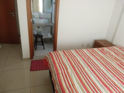 Imagem 10 de 21 de Vendo Apto 2 Dorms Com Lazer Na Guilhermina Em Praia Grande 350 Mil À Vista!
