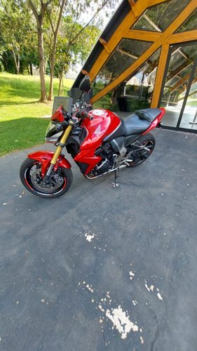 Cb1000r