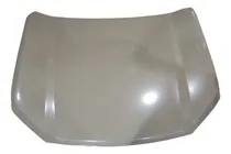 Comprar Capot Maxus T60\u002Ft8o