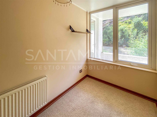 Venta Departamento Villuco, Chiguayante