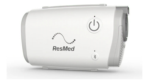 Cpap Portátil Airmini Resmed