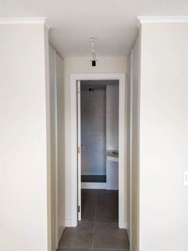 Imagen 8 de 17 de Apartamento 1 Dormitorio En Roosevelt, Punta Del Este - Greenlife