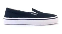 Comprar Alpargatas Zapatillas Náuticas Wembly Art 90 Hombre Mujer