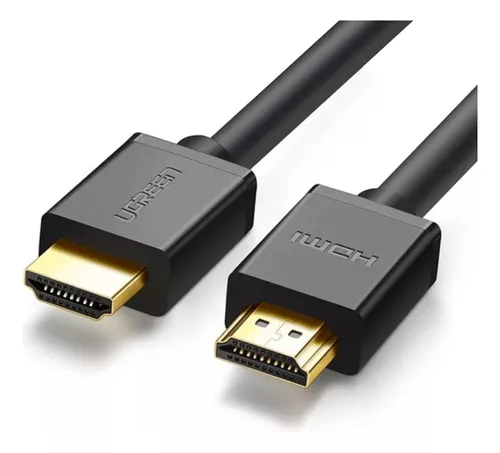 Tercera imagen para búsqueda de hdmi arc