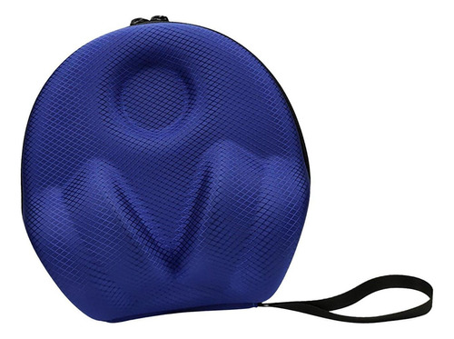 Bolsa Protectora De Para Auriculares Xbox Caja De