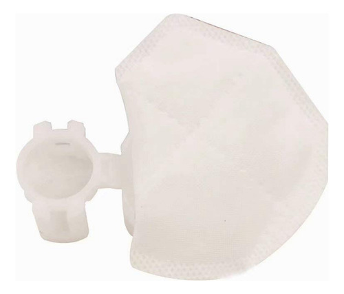 23220-0c050 23220-0p020 Bomba De Combustible Para V