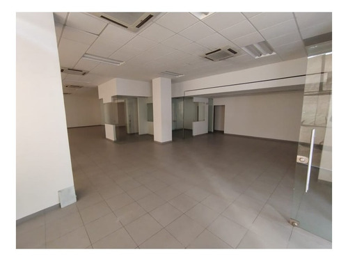 Imagen 5 de 16 de Arriendo Local Comercial Centro Barranquilla