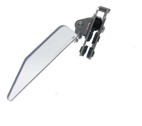 Imagen 7 de 8 de Deflector Trk 502 Movil - Pferd®
