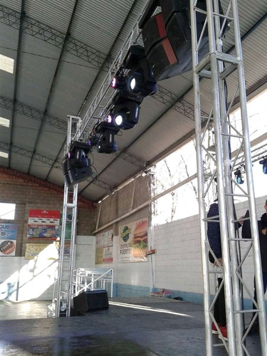 Alquiler De Máquinas Lanza Papeles Co2/turbina220v/aire Comp