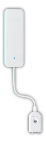 Sensor De Pérdida De Agua Wifi Smartlife Tuya Domotica