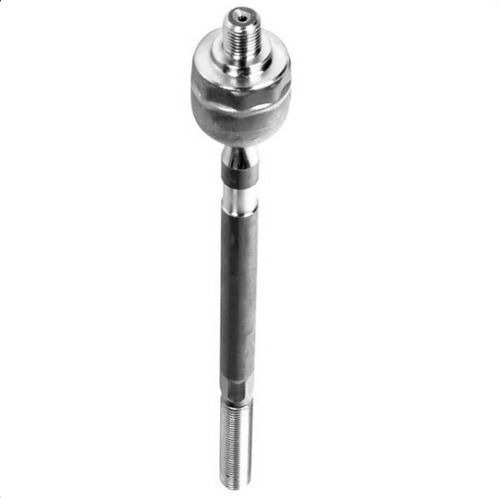 Imagem 4 de 7 de Terminal Barra Braço Axial Direção Astra Vectra 2009 2010 2011 2012 Original Nakata