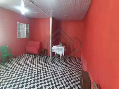 Imagem 15 de 30 de Casa - Ca01199 - 69452101