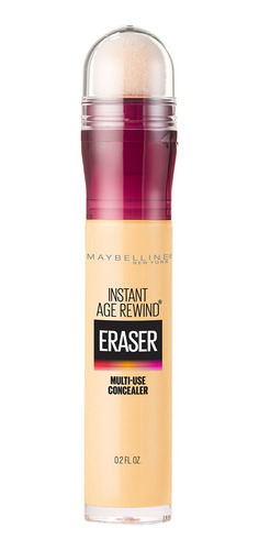 Corrector De Ojeras Maybelline Inst Age Rewind Neutralizer