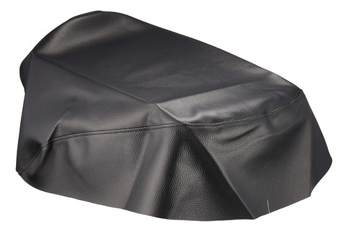 Funda De Asiento Motomel Sr200 Ii