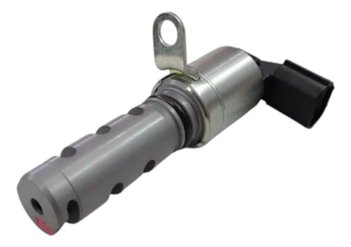 Sensor Valvula Vvti Ocv Toyota Terios 1.5 2008-2014 K5