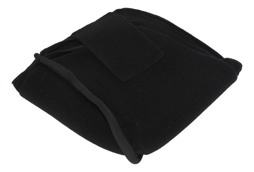 Bolsa De Hielo Flexible Para Tobillo, Gel Para Pies, Calient