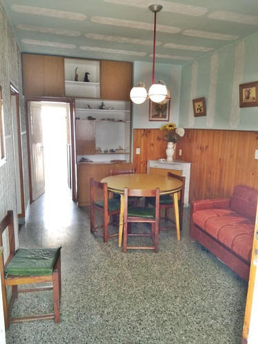 Imagen 3 de 13 de Venta Complejo En Block San Juan 1400 San Bernardo