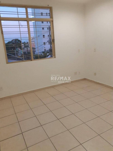 Imagem 11 de 23 de Prédio Para Alugar, 465 M² Por R$ 13.000,00/mês - Cambuí - Campinas/sp - Pr0138
