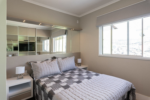 Imagem 19 de 30 de Casa À Venda No Bairro Vila Nova - Porto Alegre/rs - O-23758-39341