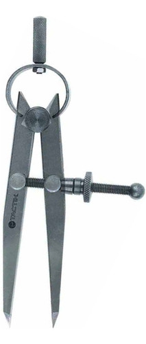 Compas Tactix # 545149 Punta 152 Mm - 6 Pulgadas