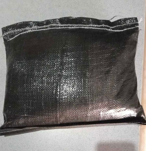 Granalla De Acero G40 G50 G80 Costal De 25 Kgs