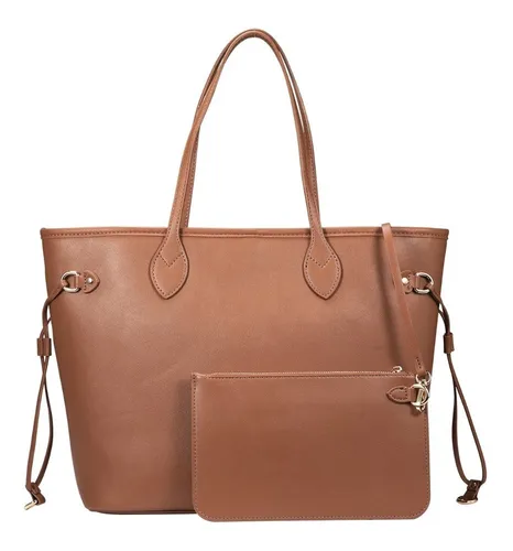 Bolsa camel online