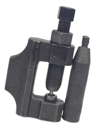 Herramienta De Extracción De Cadena, Divisor De Cadena De