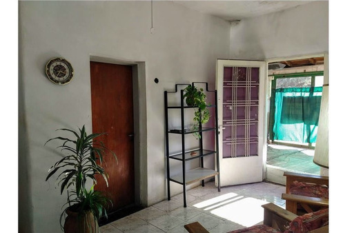 Imagen 7 de 30 de Venta Multifamiliar 3 Ph Con Cochera La Tablada