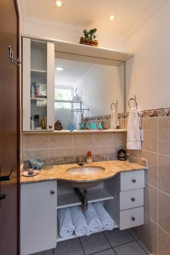 Imagem 5 de 15 de Apartamento Com 2 Dorms, Praia Das Toninhas, Ubatuba - R$ 1.550 Mi - 149