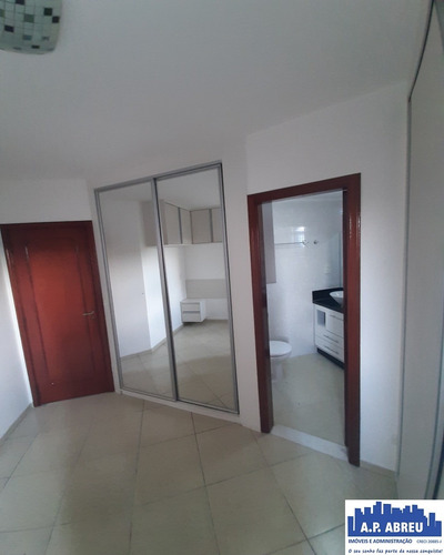 Imagem 12 de 24 de Apartamento A Venda Na Vila Matilde, São Paulo - V3031 - 68423453