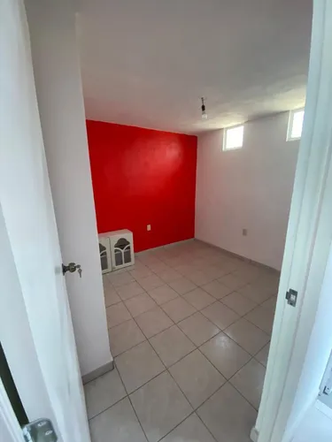 Casa En Venta Yautepec