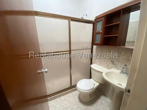 Alquiler De Hermosa Casa En Cabudare, Héctor Malavé.