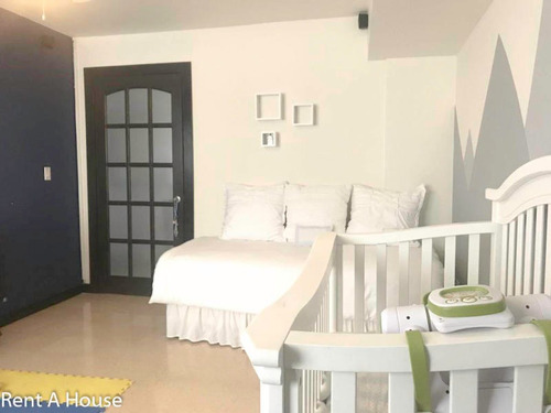 Imagen 12 de 14 de Venta De Apartamento En Ph Konkord, Paitilla 20-5842