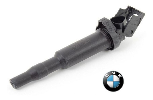 Bobina De Encendido Para Bmw E46 325i Repuesto