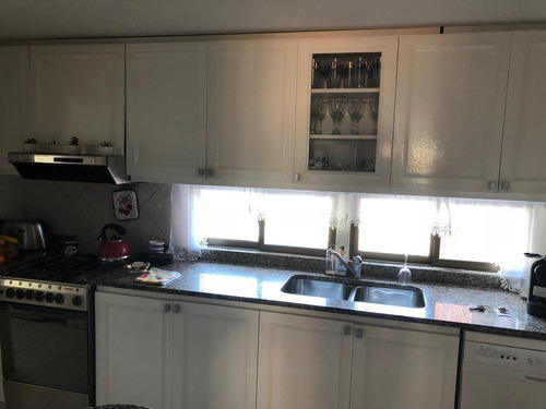 Imagen 13 de 30 de Departamento 5 Ambientes Venta La Lucila