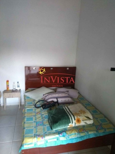 Imagem 15 de 21 de Casa Com Piscina A Venda - Ca00192 - 70655197