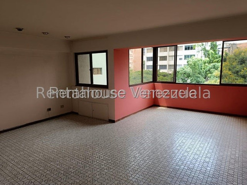 En Venta Con Excelente Potencial En Venta En La Florida. Ys12518126