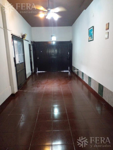 Imagen 14 de 14 de Venta Ph 4 Ambientes Con Cochera Y Patio En Wilde (22826)