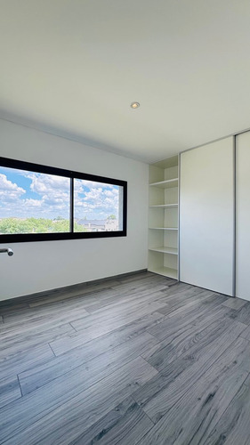 Casa Dúplex En Venta En San Pablo Chico, Pilar, G.b.a. Zona Norte