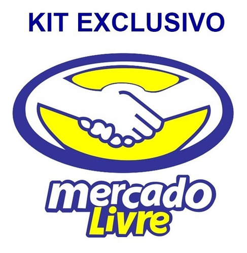 Tira Risco Cor Black Saphire Código 475 Para Bmw Com 10ml