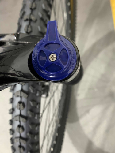 Bicicletas