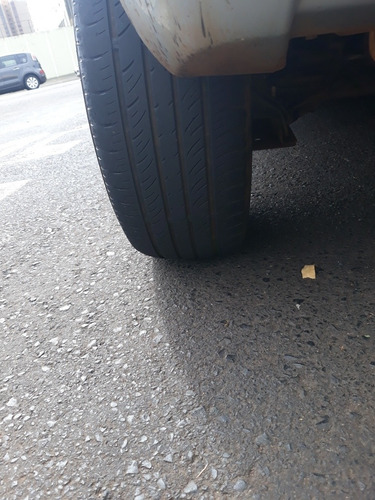 Chevrolet Celta 2012 1.0 Lt Flex Power 5p