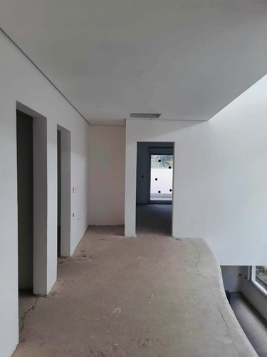 Imagem 21 de 30 de Casa Em Condomínio À Venda Em Tucuruvi São Paulo-sp - 901421