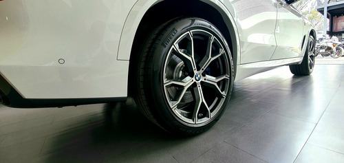 Imagen 12 de 15 de Bmw X5 M50