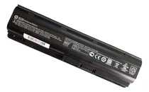Comprar Batería Hp Mu06 Pavilion Dm4-1000 Series Dv5-2000 Series