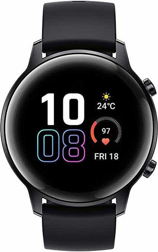 Huawei Honor Magic 2 42mm Reloj Inteligente Smartwatch Gps