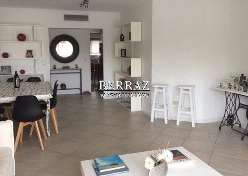 Imagen 3 de 6 de Departamento Venta Santa María De Tigre - Tigre