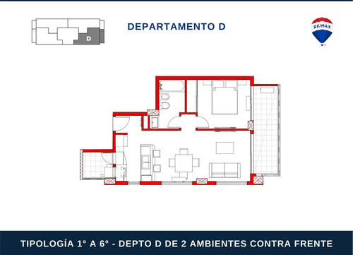 Imagen 17 de 25 de Venta De Pozo Departamento 2 Ambientes Quilmes